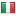 myfoglio.com server is located in Italy